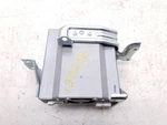 07 Toyota Fj Cruisr Radio Audio Amplifier 6808A Used. Price: $134.99.