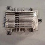 2013-2016 Buick Encore Bose Radio Audio Amplifier 95333754 Used. Price: $85.00.