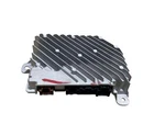 2024 Honda Prologue Bose Audio Amplifier 85049963 Oem Used. Price: $212.50.