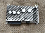 Vw Touareg Iii ID7 Audio Amplifier Module 3G0035466F Gebraucht. Price: $116.56.