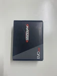 Soundigital Sd 800.4 EVO4 4OHMS Som Automotivo. New. Price: $238.98.