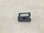 13-15 Bmw X1 E84 Radio Antenna Amplifier Oem Used. Price: $49.65.