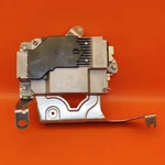 Bmw X5 Radio Reciver Audi Module 2019 2020 2021 2022 65127928593 Oem Used. Price: $269.10.