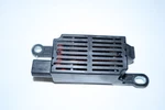 2006 Mazda RX8 - Amplifier Noise Filter AAF15214 Used. Price: $9.36.