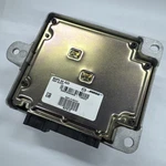 2014-2018 Mazda 3 Oem Bose Sound Audio Stereo Recevier Amplifier BHP566A20 Used. Price: $79.95.