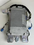 2018 Ford Expedition Radio Audio Amplifier JL1T-18T806-BG Oem Used. Price: $206.63.