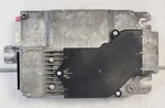 2021 Bmw 228I Audio Amplifier Oem Used. Price: $178.05.