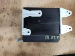 14 15 16 Mdx Amplifier, Tech, Vin (8TH Digit), Id# 39186TZ5A12 Used. Price: $65.00.