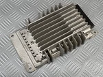 Bose Audio Amplifier Ecu Alfa Romeo Gt 2005 2.0 Jts 00606993570 5630 470 011 Used. Price: $46.68.