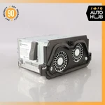 18-23 Jaguar X152 F-type E-pace Trunk Audio Radio Receiver Am Fm Player Oem 39K Used. Price: $394.25.