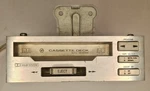 1980 1981 Genuine Toyota Celica Fujitsu Cassette Deck 86270-14010 For. Price: $69.99.