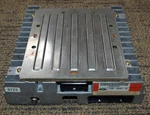96 97 Ford Taurus Sable Factory Radio Stereo Amplifier F7DF-18C851-LB Certified. Price: $39.99.