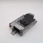 2019 - 2024 Bmw X3 X1 G01 G20 G30 G12 F90 Radio Audio Signal Receiver 5A9BFB1 Used. Price: $233.63.