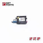 07-12 Mercedes X164 GL450 GL350 Antenna Amplifier Module A1648701789 Oem Used. Price: $40.50.