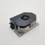 2008-2018 Mercedes W211 E350 GL450 R350 Subwoofer Amplifier Harman Becker Oem Used. Price: $33.21.