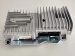 Original Amplificateur Audio Amplifier Renault Samsung SM5 Latitude 280637514R New. Price: $299.99.