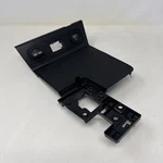 2020-2023 Hyundai Sonata Center Console Trom Panel W/ Usb Port & Outlet Oem Used. Price: $70.21.