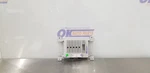 23 Ford F150 Radio Audio Amplifier PL3T18T806BA Used. Price: $150.00.