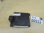 Climate Temperature Module CT200H 2011 2012 Ac Heater Amplifier Control Unit Oem Used. Price: $44.99.