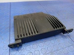 2016-2022 Volvo XC90 Radio Amplifier Booster Module Oem 31456202 Used. Price: $284.99.