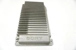 14 15 16 17 2012-2018 Ford Focus Audio Radio Amplifier Sony Used Oem. Price: $84.99.