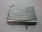 86280-AC021 Audio Amplifier Speaker 95 96 97 98 99 Toyota Avalon S-340RM Used. Price: $70.50.