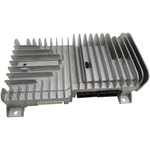 Bose Premium Audio Amplifier Fits 2014 Pathfinder Hybrid 6000NXT 28061-3KY0A New. Price: $219.14.