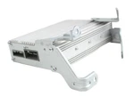 2011 2012 2013 Honda Odyssey Exl And Touring Audio Base Amplifier Assembly Oem Used. Price: $114.99.