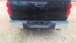 Chassis Ecm Temperature Heater Housing Id 88650-0C320 Fits 14 Tundra 1997476 Used. Price: $141.89.