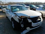 Steering Gear/rack Power And Pinion Fits 06-08 Sonata 197124 Used. Price: $69.99.