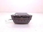 06-08 Lexus IS250 Radio/stereo Receiver Unit Assembly Used. Price: $187.49.