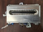 2017 2018 2019 2020 Ford Fusion Sony Amplifier HS7T-18T806-AG Used. Price: $37.50.