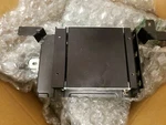 Subaru Legacy Harman Kardon Audio Amplifier 86221AJ10A-86221AJ11A 2010-2011-2012 Used. Price: $129.99.