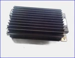Audi A6 C6 Amplifier 4F5035223E 4F5910223D Usato. Price: $81.08.