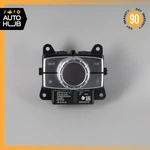 Mercedes R231 SL550 Center Console Navigation Stereo Control Switch Oem Used. Price: $66.40.