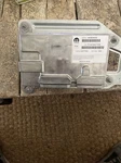 22 Grand Cherokee Amplifier Id 68549096AB Used. Price: $200.00.