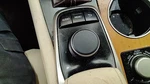 Audio Equipment Radio Controller Fits 13-19 Lexus RX350 7033117 Used. Price: $117.89.