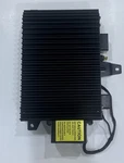 87-92 Jbl Premium Amplifier Lincoln Mark Vii Specific Town Car 433M Core Reqred Seller. Price: $974.00.