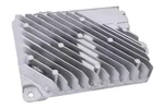 Genuine Gm Radio Speaker Amplifier 84991334 New. Price: $558.60.