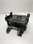 2013-2016 Audi A4 S4 A5 S5 Allroad Satellite Radio Amp Module Bracket 8T0907368A Used. Price: $44.95.
