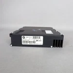 2006-2008 Bmw Z4 X3 Dsp Top-hifi Amplifier 65129125751 Oem Used. Price: $170.23.