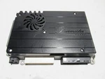 Mercedes S550 C217 2015 Burmester Ask High End Sound Amplifier Assembly 14-17 * Used. Price: $640.90.