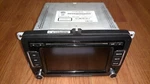 10-11-12-13-14-15 Tiguan Jetta Cc Passat Eos Gti Golf Am Fm Cd Display Oem Used. Price: $397.99.