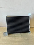 2021 2022 2023 Honda Passport Audio Amplifier Oem 39186-TGS-A11 Used. Price: $140.00.