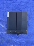 Bmw E46 M3 323 325 330 Convertible Harman Kardon Hk Amplifier 65120838006805 Used. Price: $74.99.
