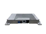 2018 Ford F-150 Raptor Oem Bang & Olufsen Audio Radio Amplifier JL3T-18T806-CA Used. Price: $189.98.