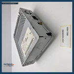 2005-2009 Mercedes-benz S350 Audio Amplifier A2218209089 Used. Price: $312.59.