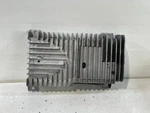 2019 2020 Infiniti QX50 Radio Audio Bose Amplifier System 28061-5NZ2A # 97721 Used. Price: $61.60.