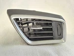 2015 Nissan Rogue Passenger Side Dash Vent; Korea Built Models; 687604BA0A Used. Price: $36.00.