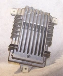 08-12 Maserati Quattroporte M139 Audio Amplifier Sound Bose 246472 Used. Price: $238.85.